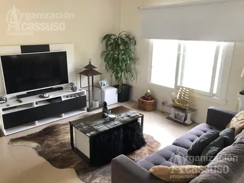 Departamento en Venta en Nordelta, USD 195.000