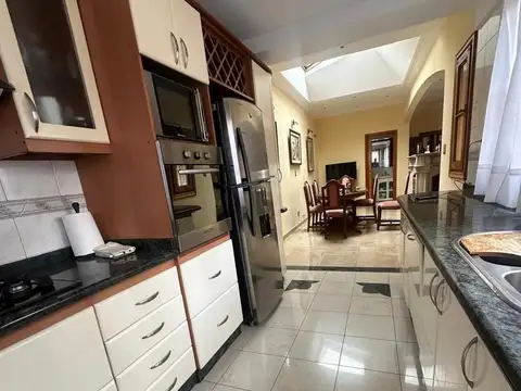 Casa en Venta al Sur