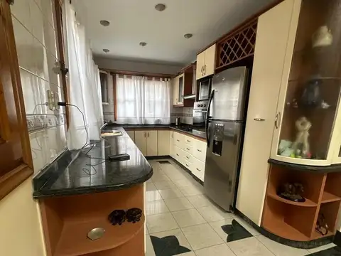 Casa en Venta 24 años