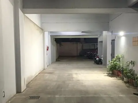 Franklin Delano Roosevelt 4800