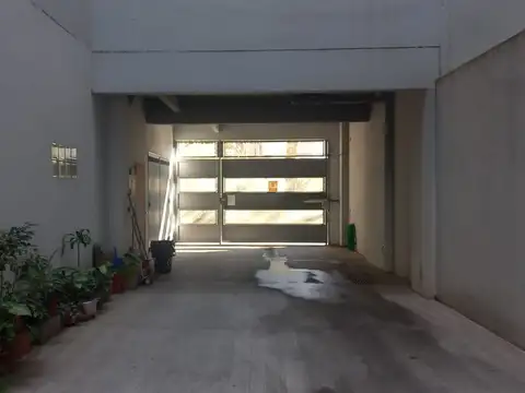 Franklin Delano Roosevelt 4800