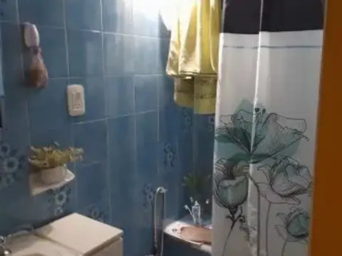 Departamento en Venta 50 años