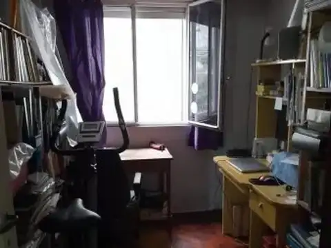 Departamento en Venta en Floresta, USD 67.000