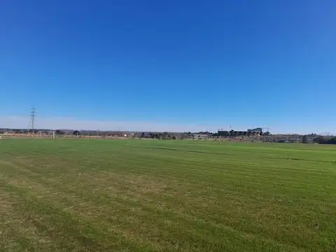 Terreno en Venta de 92700,0 m2