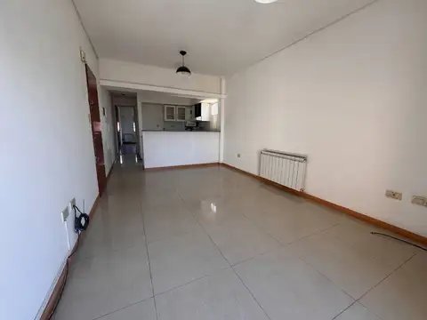 Gobernador Carlos Tejedor 100