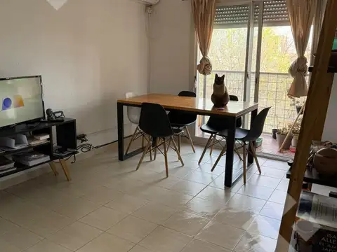Departamento en Alquiler en Neuquén, Confluencia