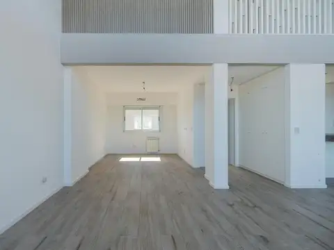 Departamento en Venta en Florida, USD 275.000