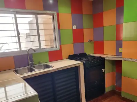 Venta PH 3 ambientes Bernal, Quilmes