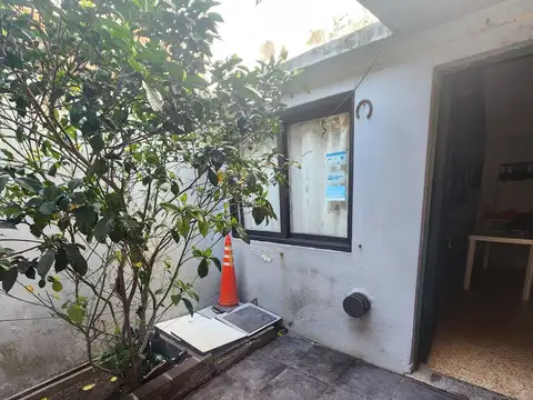 Venta PH 3 ambientes Bernal, Quilmes