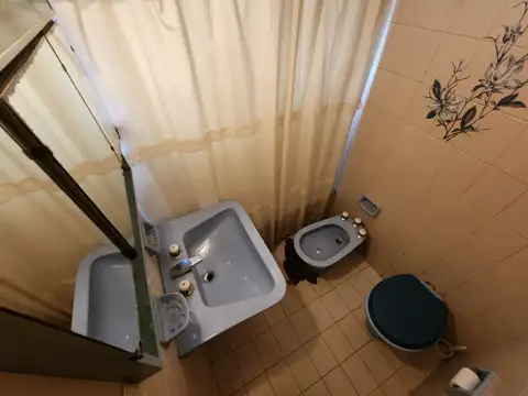 Casa en Alquiler 47 años