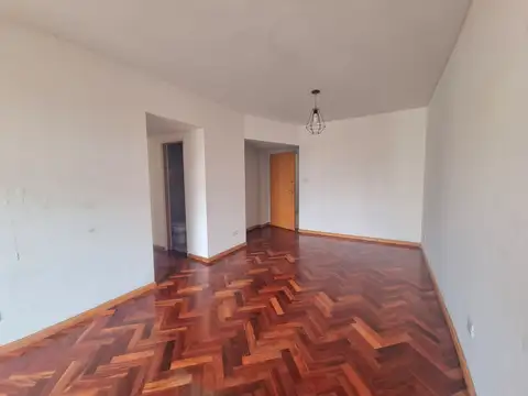 Departamento en Alquiler en Caballito, $ 1.300.000