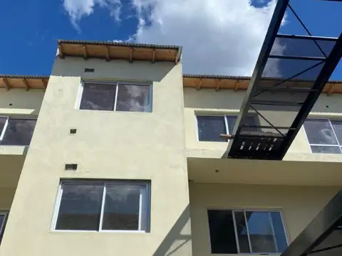 Departamento en Venta en Jose Clemente Paz, USD 42.000