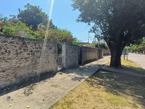 Terreno en Venta en Gerli, USD 90.000