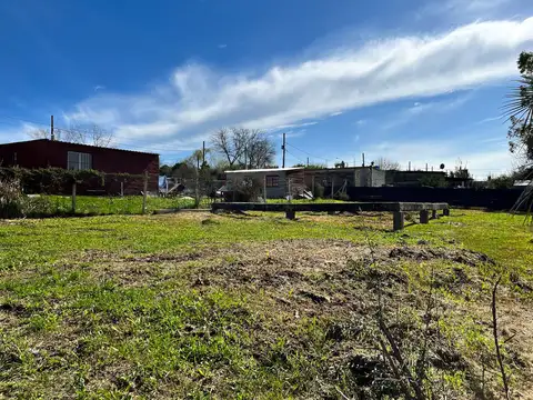 Terreno en Venta en Pando, USD 47.000