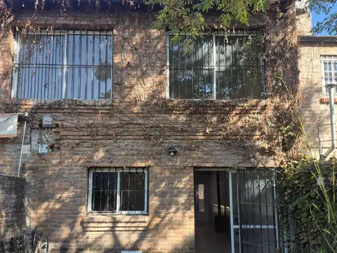 Depto Tipo Casa en Alquiler 7 años