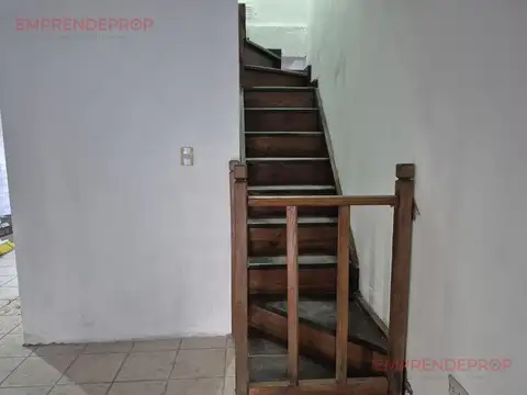Depto Tipo Casa en Alquiler de 3 dormitorios
