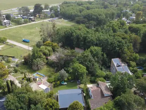 Terreno en Venta en Balneario Mar De Cobo, USD 48.000