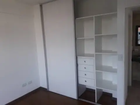 Departamento en Alquiler en Arroyito, $ 480.000