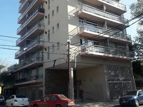 ALQUILER MODERNO DEPARTAMENTO, ROSARIO, ARROYITO RIO COCHERA