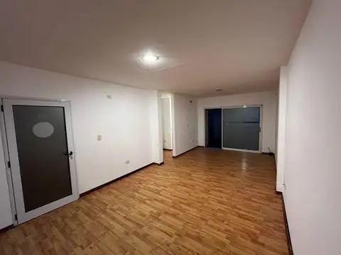 Oficina en Alquiler en La Plata, Partido de La Plata