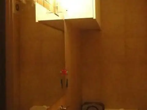 Departamento en Venta en Caseros, USD 120.000