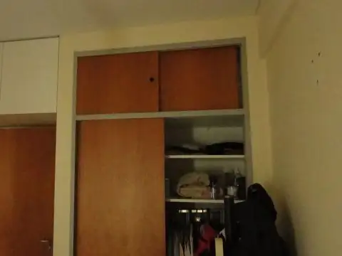 Departamento en Venta 6 años