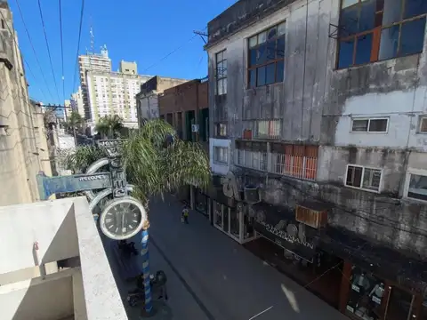 Departamento en Venta al Oeste