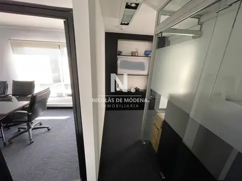 Departamento en Venta 2025 años