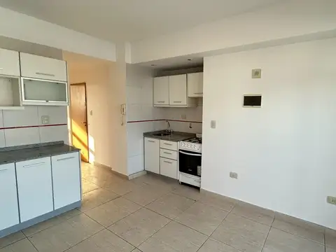 Av Rivadavia 8900