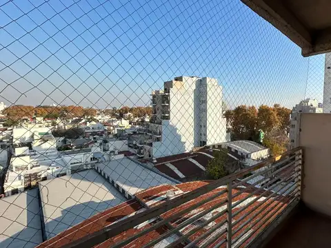 Departamento en Venta 30 años