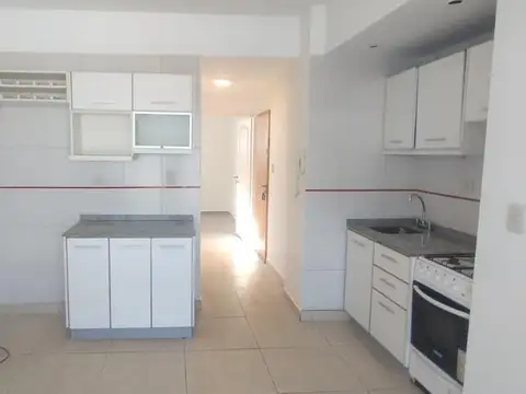 Av Rivadavia 8900