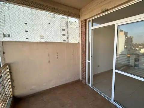 Departamento en Venta en Floresta, USD 68.000