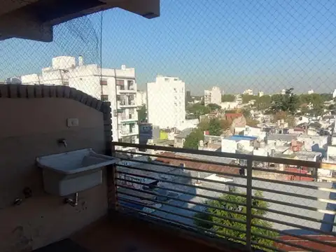 Departamento en Venta 30 años