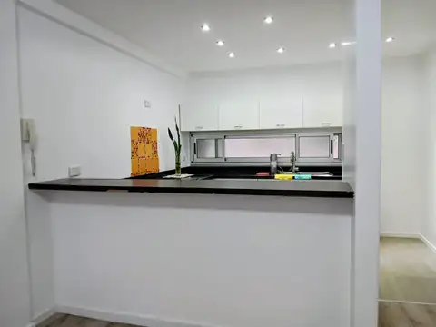 Departamento en Alquiler 15 años