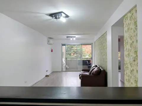 Departamento en Alquiler en Florida, $ 1.500.000