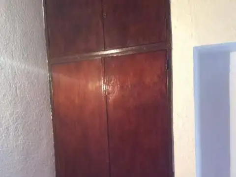 Departamento en Venta en Haedo, USD 66.000