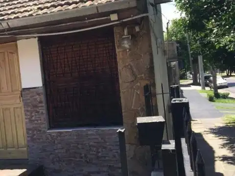 DUPLEX 2 AMBIENTES APTO CREDITO