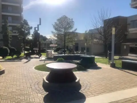 Terraforte La Rioja 4350