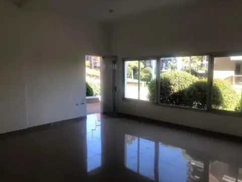 VENDO LOCAL COMERCIAL EN TERRAFORTE INTERNO