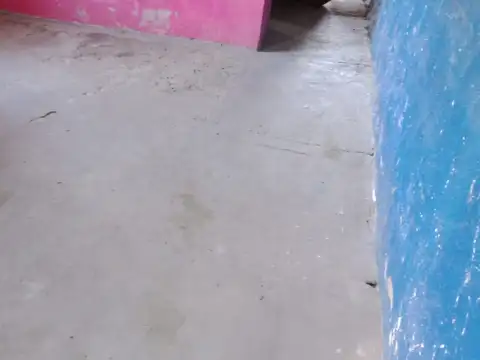 Casa en Venta en Florencio Varela, USD 38.000