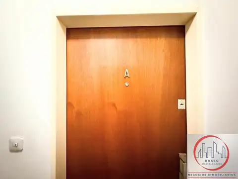 Departamento en Alquiler al Noreste