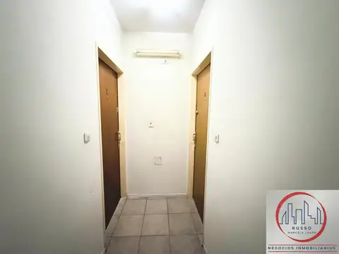 Departamento en Alquiler 17 años