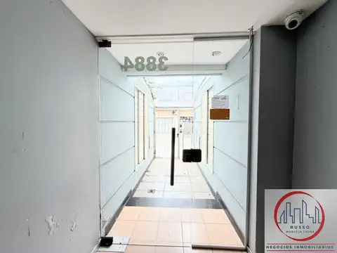 Av La Plata 3800