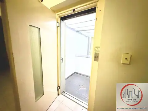 Departamento en Alquiler en Santos Lugares, $ 600.000