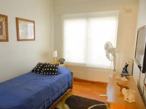 Departamento - ALQUILER_TEMPORAL - Argentina, Capital Federal - Godoy Cruz 2900