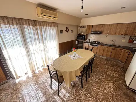 Casa en Venta 45 años