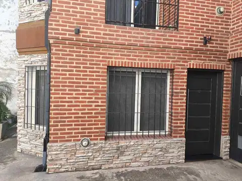 Casa en Venta en Longchamps, USD 160.000