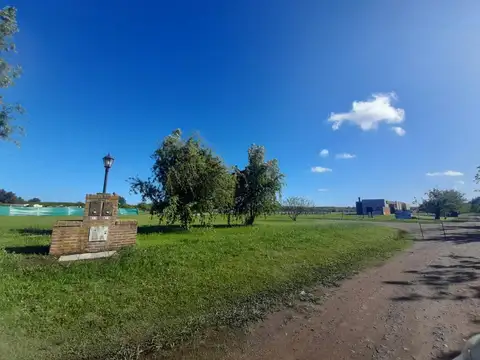 Terreno en Venta en La Elina, USD 15.000