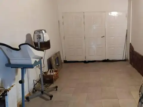 Casa en Venta 40 años