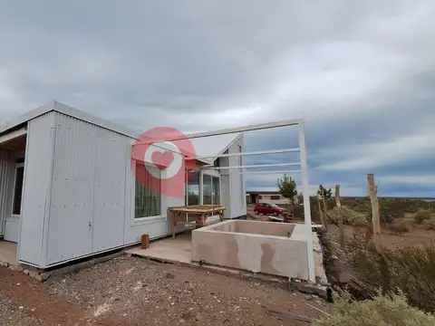 Casa en Venta al Sur